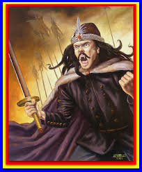 Vlad jg was cool, time to use in ranked (self.vladimirmains). Vlad Lll As The Vampire Known As Dracula Vlad DrÄƒculea Dracula Famous Vampires