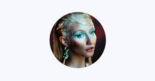 chloe moriondo - Apple Music