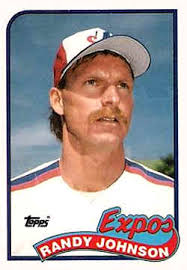 1989 Topps Baseball Cards