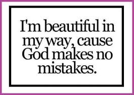 Use features like bookmarks, note taking and highlighting while reading hair matters: Inner Beauty Matters To Our Dreams And To The World 8 Women Dream