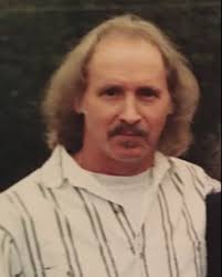 John Michael Starling Obituary (2024)