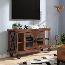 No additional tax, best prices. Tv Stand On Wheels You Ll Love In 2021 Visualhunt