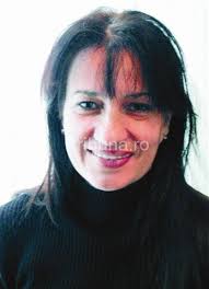 Femei care "scriu" povestea Sibiului