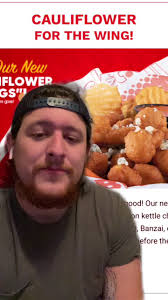 Red Robainisland Wings Recipe