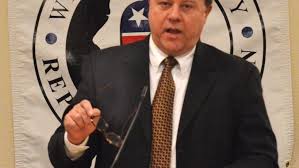 2016-election-county-candidates-square-off-at-luncheon