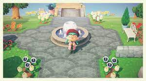 Lou On Twitter Animal Crossing New Animal Crossing Animal Crossing Qr