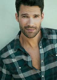 Aaron O'Connell Fan Casting