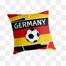 Liste des joueurs, remplaçants, postes, numéros, entraîneur et staff. Allemagne Aleague Football Png Allemagne Aleague Football Transparentes Png Gratuit