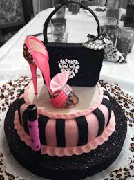 Birthday Cake For Wife Pinterest Woman Birthday Cake Top 20 Amazing Birthday Cake Women Ideas Cake Technique 2017 Albanysinsanity Com Pretty Birthday Cakes Birthday Cakes For Women Cool Birthday Cakes