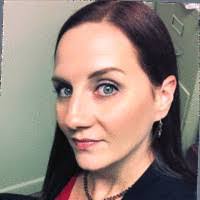 Eliza Moyer's Instagram, Twitter & Facebook