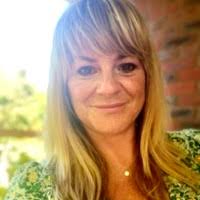 Natalie Allison (Gunn)