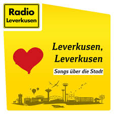 El resto del día, conexión con radio nrw. Leverkusen Leverkusen Radio Leverkusen Playlist By Radioleverkusen Spotify