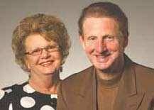 Education group sues over cuts