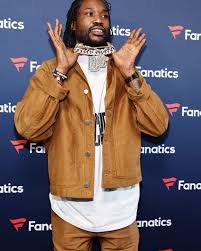 Meek Mill