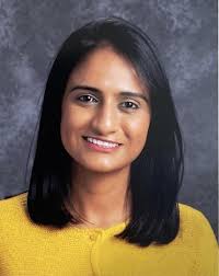 Cultural Ambassadors