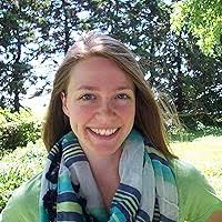 Rising Water: The Story of the Thai Cave Rescue by Marc Aronson