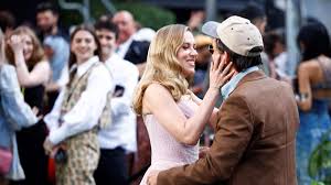 Shirley arica video hot