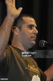 71 Documentar Stock Photos, High-Res Pictures, and Images