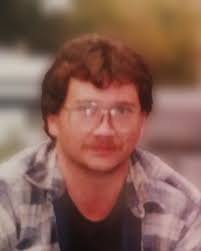 Patrick Carver Obituary