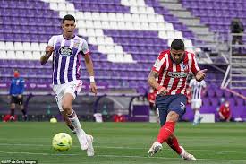 See actions taken by the people who manage and post content. 7y Pqddfpr3slm