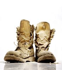 a letter to my husband on your alive day lee woodruff boots letters to my husband combat boots