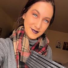 Amazon.com: Duplicated: A Horror Anthology eBook : Bilodeau, Laura,  Bilodeau, Rob, Guterman, Kat , Blaze, Jerry, Scott, Holly Rose, Killey,  Ross , Winchester, D.L, Healy , Chisto, Gleason, Matthew: Kindle Store