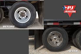 trailer wheels lug nut torque trailer wheels