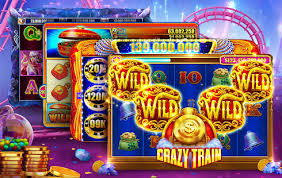 Descargar juegos de casino gratis. V5vme3efuyx 9m