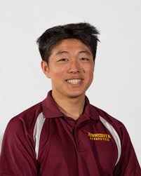 2024 — Minnesota Men's Gymnastics Club