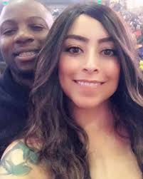 Marcus Barnes (@god.lives.in.us_in) • Instagram photos and videos