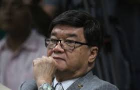 Historical records and family trees related to vitaliano aguirre aráoz. Vitaliano Aguirre Businessworld