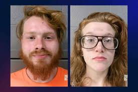 Buckhannon-Upshur Middle School releases second-quarter honor roll