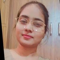 200+ "Rukhsar Ali" profiles