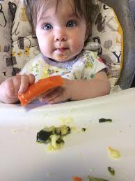 As a Mom… I have to capture the time I get and make the most of it by  shaking what my momma gave me. #dance