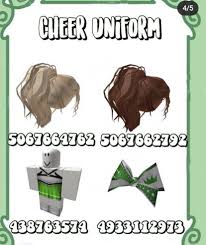 Pin By Victoria Alessandra On Bloxburg Outfit Codes Bloxburg Decal Codes Roblox Codes Roblox Pictures