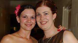 Gallery: 200 pics from Home Hill Harvest Festival Balls