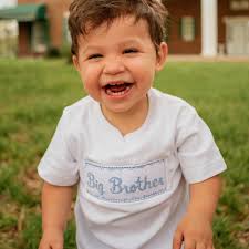 Erika Robles and Jordan Powell's Wedding Website