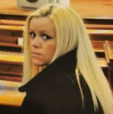 Barbara Mcmanus's Instagram, Twitter & Facebook