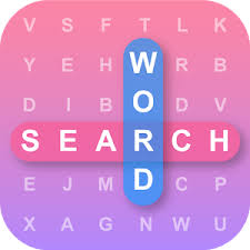You can even create your very own . Word Search Find Hidden Words Crossword Puzzles 1 7 Apk Free Puzzle Game Apk4now