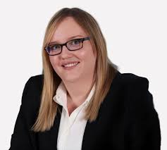 Our Partners at Newhomes Mortgage Brokers Mortgage Advice.