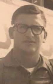 Marion Douglas Smith