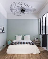 Pour bien choisir les couleurs de votre chambre parentale, la taille de la pièce, la luminosité et l'aménagement du mobilier sont des facteurs importants à prendre en compte. 1001 Idees Deco Chambre Parentale Inspirations Pour Nid Conjugal
