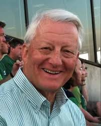 John Allen Hobbs Obituary (2024)