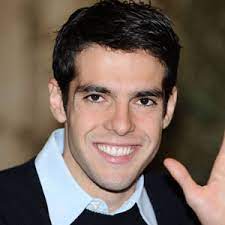Check spelling or type a new query. Kaka Dead 2021 Footballer Killed By Celebrity Death Hoax Mediamass
