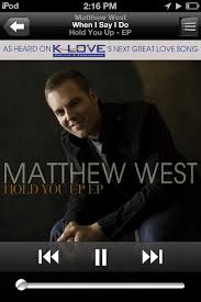 Hopefully My Wedding Song Perfect Wedding Songs Wedding Songs Matthew West
