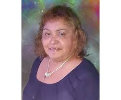 Death Notice and Obituary for Teresita Hernandez 2023 of Bryan , TX