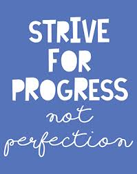 A freebie for you to download! Workout Quotes Printable Motivational Quote Printables Free Printable Included Dogtrainingobedienceschool Com