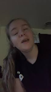 Haley Norwood's Instagram, Twitter & Facebook