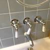 We have oil rubbed bronze bath/shower hardware. Https Encrypted Tbn0 Gstatic Com Images Q Tbn And9gcst6jifsfx Kujwjuecki9h12pvyyfd9ruziopczzg3ttjunkno Usqp Cau
