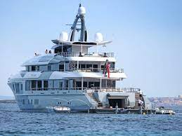 Yachts are hardly a mass market product and yet the superyacht market has carved out a niche in being even more exclusive, but how much does a yacht cost to build, buy or rent? How Much Money Luxury Yachts Cost Is Even More Than You Think